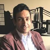 Julián Mauricio Urueña